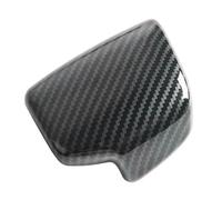 DPEDFVXVMR Bande Décorative Couvercle Poignée Tête D'engrenage Style Intérieur Voiture Garniture Levier Vitesse Transmission Décor pour Q7 Q5 A5 A4 2018 - 2022 Garniture