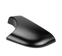 DPEDFVXVMR Coque Rétroviseur pour Tesla pour Model Y 2019-2026 Couvercle De Rétroviseur Latéral Cadre De Support Inférieur, Pièces De Rechange 8202202 8202203 Boîtier(RH Mirror Cover)
