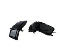 DPEDFVXVMR Feu Signalisation 2pcs For CRV 2007-2011 For CR-V III LED 2012-2016 Dynamic Blinker Turn Signal RE1 RE2 RE4 flowing Mirror light Indicateur Direction