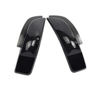 DPEDFVXVMR Feu Signalisation Pour AQUA Pour COROLLA Pour AXIO Pour CAMRY AURIS Pour ALLION Pour PRIUS C Pour VITZ Rétroviseur Indicateur Lampe LED Clignotant Dynamique Indicateur Direction(Yellow)