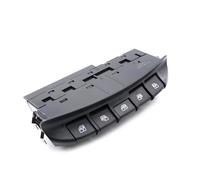 DPEDFVXVMR Interrupteur Leve Vitre 90925387 pour Voile 3 11 Broches Commutateur Commande Électrique Lève-vitre Principal 90925388