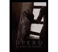 Dperd - IO Sono en Errore [Import]