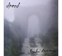 MasterPieces - Dperd - Regalero' Il Mio Tempo [Import]