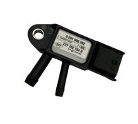 DPF Differential Exhaust Pressure Sensor OEM 227702184R 0281006252 FOR M-EGANE Q-ASHQAI SCENIC JUKE CAPTUR 1.5 1.6 DCI