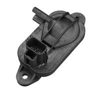 DPF Échappement Différentiel Pression Capteur, Riloer capteur de pression 3M5A-5L200-AB