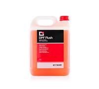 DPF FLUSH, Liquide pour le Nettoyage du DPF