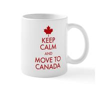 DPgUfPV Tasse à café en céramique avec inscription « Keep Calm and Hug A Chaplain » 325 ml