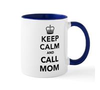 DPgUfPV Tasse à café en céramique avec inscription « Keep Calm and Hug A Chaplain » 325 ml