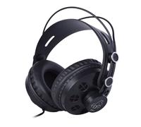 DPH-1 Casques Audio de Digitalpiano.com