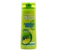 Dph Lot Chp Fructis Best Sellers 15/U Sda 100 g