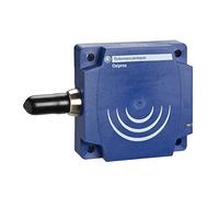 DPI fun formaD DC3hilos empotrable