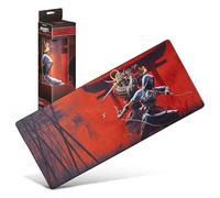 DPI Merchandising GmbH, Assassin's Creed Shadows Tapis de Souris Torii Artwork