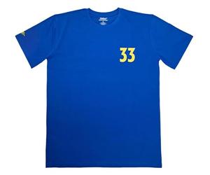 DPI Merchandising GmbH T-Shirt Unisexe pour Adulte, N/A, L