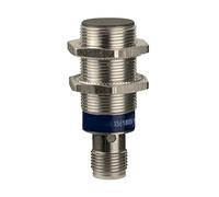 Schneider Electric DPI Univ M18 DC 3 fils encastrable