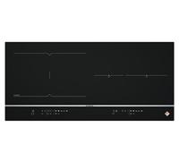 Plaque Induction De Dietrich DPI7766XP - Garantie 3 ans totale