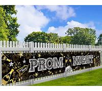 Pink Floyd 5 x 25mm Button badge pack