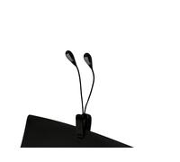 DPL-01 LED Lampe De Piano