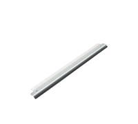 DPLBAZHC 10x DK3100 DK-3100 Essuieur de Nettoyage à Tambour Compatible avec FS 2100 4100 4200 4300DN ECOSYS M3040 M3540 M3550 M3560 FS2100