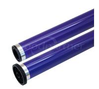 DPLBAZHC 113R00670 OPC Drum Compatible avec Les modèles 5222 5225 5230 5325 5330 5335 5500 5550 123 128 C118 M118 133 2056 2058 450I 550I 3000