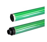 DPLBAZHC 2 Unités OPC Drum Compatibles avec SL-K2200 K2200ND MLT-R707 R707 57A M433A M436 M436N M436DN M436ND CF257A OPC Drum