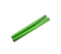 DPLBAZHC 5pcs OPC Drum MX36 Compatible avec MX2616 MX2640 MX2310 MX2610 MX2615 Japon Photocopier Remplacement de l'unité d'imagerie Longue durée de Vie