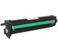 DPLBAZHC CF257 Unité de Tambour Compatible avec 57A MFP M433A M436 M436N M436DN M436ND