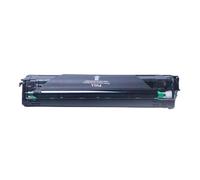 DPLBAZHC Drum Unit Compatible avec C9600 C9650 C9800 C9850 C9655 CARTRILLE DE Toner 42918105 42918106 42918107 42918108(K)