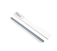 DPLBAZHC Nettoyage des Tambours OPC Compatible avec FS 720 820 920 1016 1028 1100 1120 1300 1116 1128 1320 1350 1370 1130 1135 1035 P2035 2X