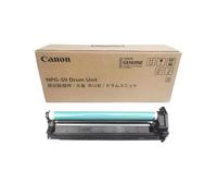 DPLBAZHC NPG59 Drum Unit Compatible avec IR 2002 2004 2006 2202 2204 2206 2240 2318 2320 2420 2422 2425 Assemblage de Tambour 6954B001AAA