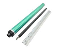 DPLBAZHC OPC Drum Cleaning Charge Roller MLT-R708 Compatible avec 8123 8128na ND K3250 K3300 K3280 K4250 K4300 9201 9251 9301 K4350(PCR Charge Roller)