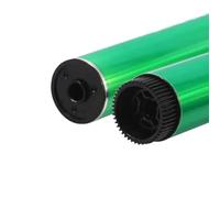 DPLBAZHC OPC Drum Core Compatible avec X4250 SLX-4220RX R808 9251 CLX-9201 X4230 9301NA X4300LX CLT-R809 Modèles d'imprimante