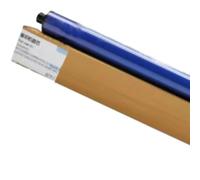 DPLBAZHC OPC Drum Third Generation III Compatible avec Les modèles Fuji C3360 C7775 IV C2276 C5576 C6676 C3376 C7428 C7425 C2200 C3305 V C6675 C2200