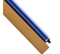 DPLBAZHC OPC Drum Unit Third Generation III Compatible avec Les modèles Fuji C7425 C3376 C7776 C2255 C2200 C3305 C3374 IV C7775 C6675 C2250 C6676 C7435