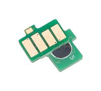 DPLBAZHC TN248 TN248XL TN249 BK C M Y CARTRIDE DE Toner CARTRIDE Compatible avec MFC-L3760CDW HL-L8230CDW HL-L3220CW HL-L3215CW DCP-L3560CDW IMPRIMENT(TN248 Y 1.2K Yield)