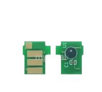 DPLBAZHC TN248 TN248XL TN249 CARTRIDE DE Toner CARTRIDE Compatible avec MFC-L3740CDW L3760CDW L8340CDW L8390CDW 3720CDW DCP-L3515CDW HL-L8230CDW MODÈLE D'IMPRIGNEMENT DCP-L3515CDW(1PC TN249M 4K)