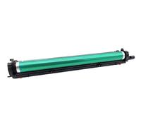DPLBAZHC Unité de Tambour Compatible Compatible avec 57A CF257A MFP M433A M436 M436N M436DN M436ND 257A CF257 CF257A IMPLAPPOSITION D'IMAGINEUR Imprimer(Drum Unit)