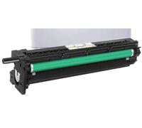 DPLBAZHC Unité de Tambour Compatible Compatible avec 57A CF257A MFP M433A M436 M436N M436DN M436ND 257A CF257 CF257A IMPLAPPOSITION D'IMAGINEUR Imprimer(Imaging Unit)