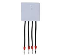 DPM-3500 Module de commutateur d'alimentation sans fil 3500 W également derrière prises DIW FONK