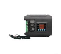 DPM8650 Alimentation CC programmable 0-60 V 50 A avec télécommande sans fil pour tests en laboratoire, régulation solaire pour le chargement de la batterie, installation de recherche en automatisation