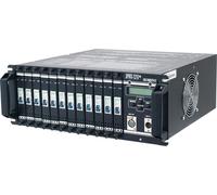 DPMX-1216 DMX Dimmerpack (70064180)