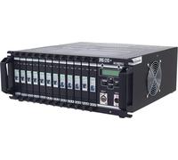 DPMX-1216 S DMX Dimmerpack (70064182)