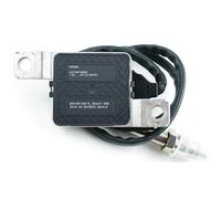 DPNABQOOQ Capteur d'oxyde d'azote 059907807R 059 907 807 R(Here s The Plug)
