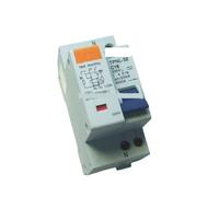 DPNL 1P+N 16A 230V~ 50HZ/60HZ Residual current Circuit breaker with over current and Leakage protection RCBO NWPNLXEA