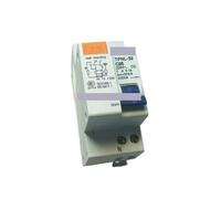 DPNL 1P+N 25A 230V~ 50HZ/60HZ Residual current Circuit breaker with over current and Leakage protection RCBO NWPNLXEA