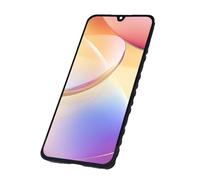 Dpofirs A16 4G A165 Affichage -Touch Écran de Toit Kit de Remplacement pour Le Téléphone, Écran de Résolution animé 2400 X 1080 avec Prise en Charge des Empreintes Digitales pour Une Installation