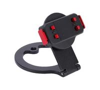 Dpofirs Adaptateur à Expansion Magnétique pour Ace Pro 2/1, Rotation