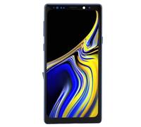Dpofirs Affichage de L'écran LCD Affichage 3D Tactile Digitizer avec Boîte à Outils à Cadre, Kit de Remplacement à écran Multiple pour la Note 9, Apporter Un Monde D'écran coloré, Les Amateurs de