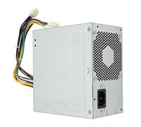 Dpofirs Alimentation électrique 300W pour 430 630 730 B10 500 7500, 4Pin, Alimentation de Bureau pour D14 300P1A PE 3221 1, D15 220PIA D15 300P1A