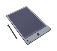 Dpofirs Blocotaire Numérique de 7,5 Pouces, Cahier électrique, avec Traduction de Synchronisation de la Reconnaissance de L'écriture de L'IA, Ensemble de Cartes D'écriture de Stylo