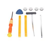 Dpofirs Câble de Connecteur de Disque Dur 2,5 Pouces Câble Adaptateur pour Ordinateur Portable SSD HDD Haute Vitesse Stable pour 15s-dr Dy du